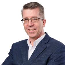 Skyhawk Therapeutics