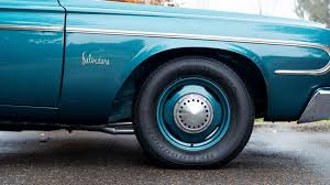 Image result for Medium Turquoise 1964 Plymouth