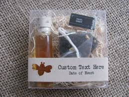 Pin By Lindsey Benedetto On Lindsay Clint June 29 2013 Tea Party Favors Tea Party Bridal Shower Favors Tea Party Bridal Shower