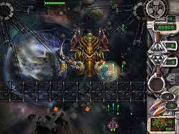 Star defender 4 (free) for android free download at apk here store. Star Defender 2 100 Free Download Gametop
