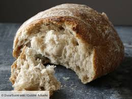 Epingle Sur Petit Pain
