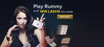 The legality of rummy game You Can Refer Jungleerummy To Your Rummy Circle And Earn Real Cash To Play The 13 Card Rummy Online Rummy Rummy Game Rummy Online
