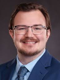 Jane Moye-Rowley at Benesch