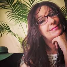 Apocalyptic Winter: An Angry Eagle Anthology: Cooper, DJ, Oldham, S P,  Moll, C.A., Fahey, Tammy, Buford, D. Ryan, Fuller, Conny, Moss, Albert,  Isenberg, Susan G., Roberts, C.J.: 9781735007144: Amazon.com: Books