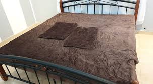 Teeb Home Shop Amman Jordan Facebook