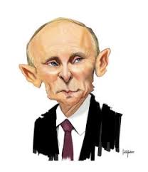 SOCIEDADE: Comemoração em torno do médico Marcel Andrade e MAIS…