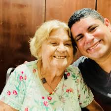 Richard Maciel (@pr.richardmaciel) • Instagram photos and videos