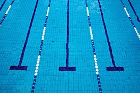 Maybe you would like to learn more about one of these? Best Indoor Swimming Pools To Escape The Cold Avenue Calgary
