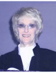 Margaret J. Foreman Obituary