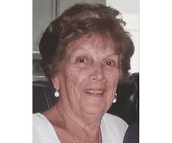 Anne DeSantis Obituary (1930