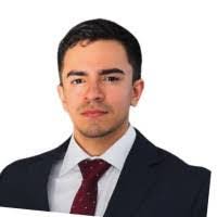 Marco Arguello's Instagram, Twitter & Facebook