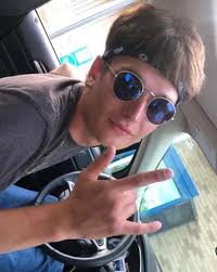 Nicholas Allen Clement