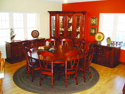 Green Acres Furniture Furniture Beautiful Dining Rooms Dining Room Design