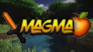 Check spelling or type a new query. Magma Resource Pack 1 16 1 15 Texture Packs