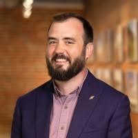 Mark Lapointe Email & Phone Number