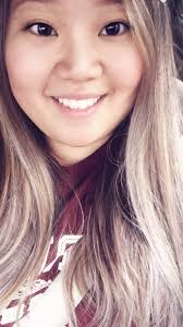 Meet The Czechmates!