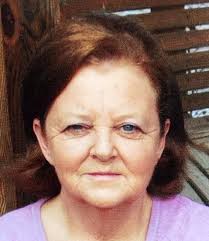 Carol Marcantel Obituary