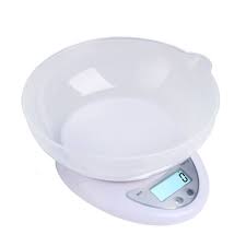 So i just ordered a digital scales, can i import my recipes from ejuice me up into juice calculator and will those welcome to vu hotrod. Top 8 Most Popular 1 Kg Weigh Scales List And Get Free Shipping Bl888l4j