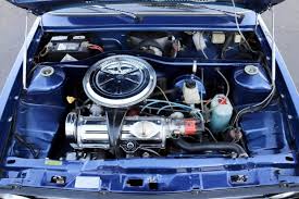 Image result for Smoke Blue 1974 Audi