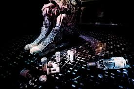 Image result for marche neurolettici