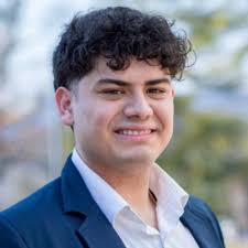 I am excited to announce that I have completed my first meeting with the  SUNY New Paltz School of Business Advisory Council.