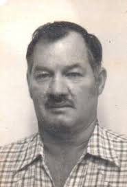 Obituary information for W.E. “Jon” Copenhaver