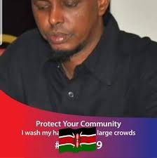 KNEC has rejected some grades for Diploma courses... Surely, how do you ho  for Diploma with a D plain, D+ or C