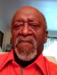 Obituary for Hubert James Kidd, Sr