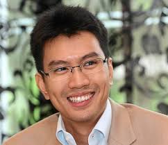 A trustee of yayasan chow kit, yayasan munarah, the jeffrey cheah foundation and the genovasi foundation; Time To Include Asean Into History Syllabus The Star