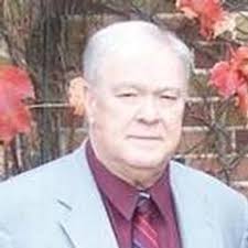JOHN W. BURCKHARD Obituary January 19, 2015