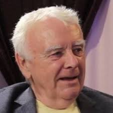 Mark Elliott — The Movie Database (TMDB)