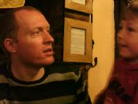 Suffolk Guild of Ringers