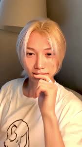 Felix Ingram Instagram Live Fancam