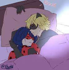 Ladybug Tumblr Miraculous Ladybug Comic Miraculous Ladybug Memes Miraculous Ladybug Anime