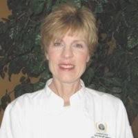 Paula Eck's Instagram, Twitter & Facebook