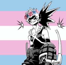 King Of Trans Bakugou On Twitter Next We Have A Hc By One Of My Favorite People On This Site Https T Co 03ljn0mieh Get free bakugou aesthetic pfp now and use bakugou aesthetic pfp immediately to get % off or $ off or free shipping. king of trans bakugou on twitter next
