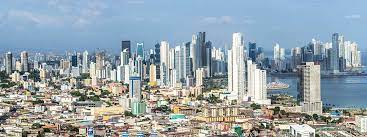The ease of travel and wide array of experiences make panama one of the most attractive emerging tourism destinations in the world. Panama Cosmo Consult
