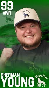 Wear Black Baylor Bears Take