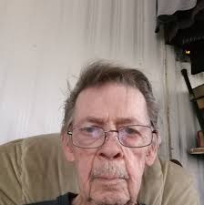 We recognized each other immediately. Perhaps we came from another life  where we hadn't yet finished loving each other.