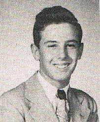 It is with great sadness that we read of the passing of another remarkable  member of the “golden age of education” in Meridian, Mississippi. Al  Jackson Smith, Jr. known from childhood by