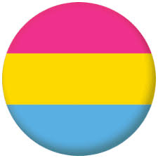 Best pictures by the independent show all 60. Pansexual Pride Flag 58mm Button Badge
