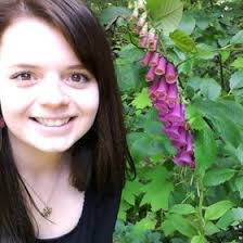 Lauren Benda's Instagram, Twitter & Facebook