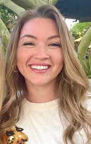 About Senza Pelo Med Spa in Phoenix