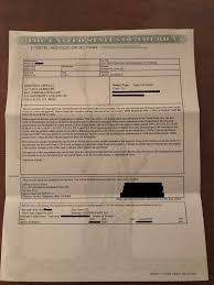 Letter of recommendation for visa application. A Guide On Getting An O 1 Visa Harshita Arora