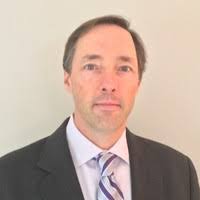 1200+ "John "jay"" profiles