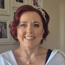 What cloth can you recommend to help prevent dust sticking to a TV screen?  Driving me mad with the sun shining through onto the screen.