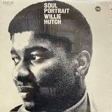 オンライン購入ボタン設置しました！オンラインにてご購入いただけます⇒◎4/28(日) BLUES・R&B・60'S SOUL廃盤LPセール!! :  ディスクユニオン お茶の水ソウル/レアグルーヴ館