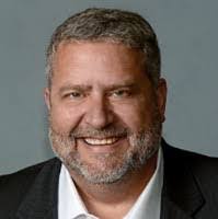 Byron Estes's Instagram, Twitter & Facebook