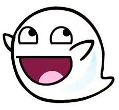 1256436423279 Jpg 343 319 Roblox Memes Retail Logos Smiley