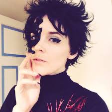 Happy Halloween! With Soul eater, The promised Neverland, demon slayer, my  hero academia and haikyu!